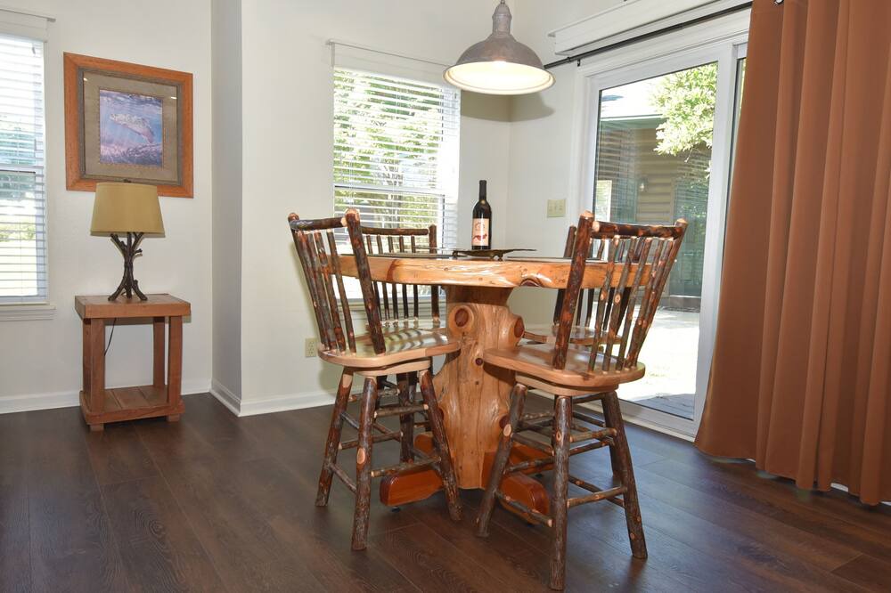 Photo of Kitchen in Camdenton