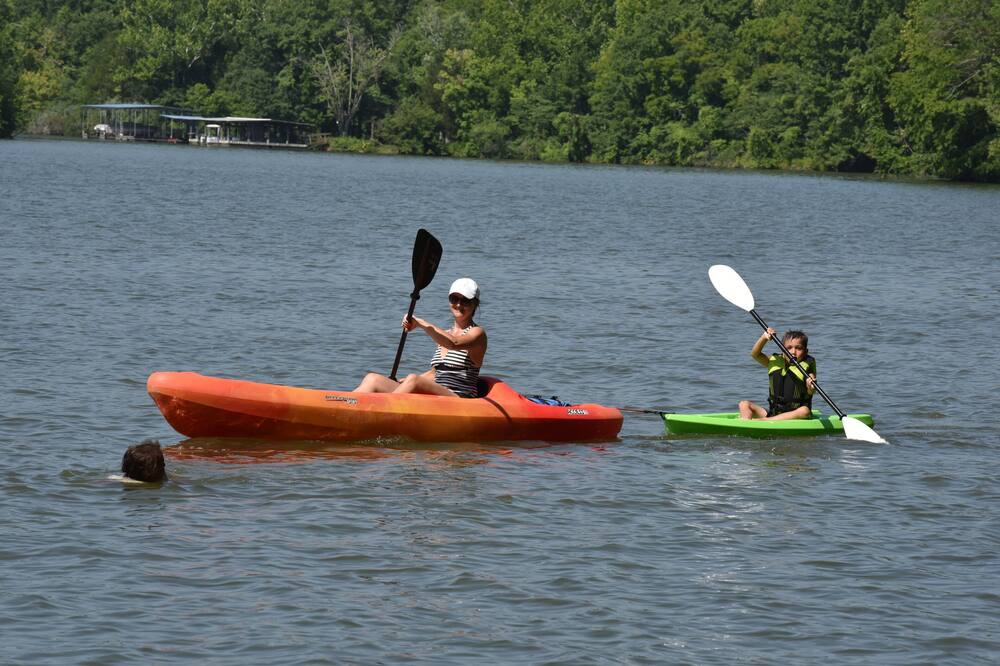Photo of Others in Camdenton