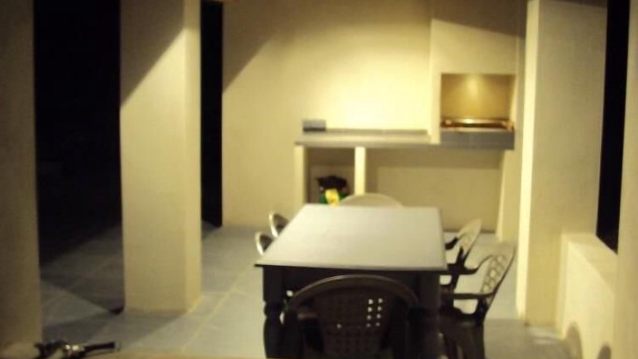 Photo of Kitchen in Embres-et-Castelmaure