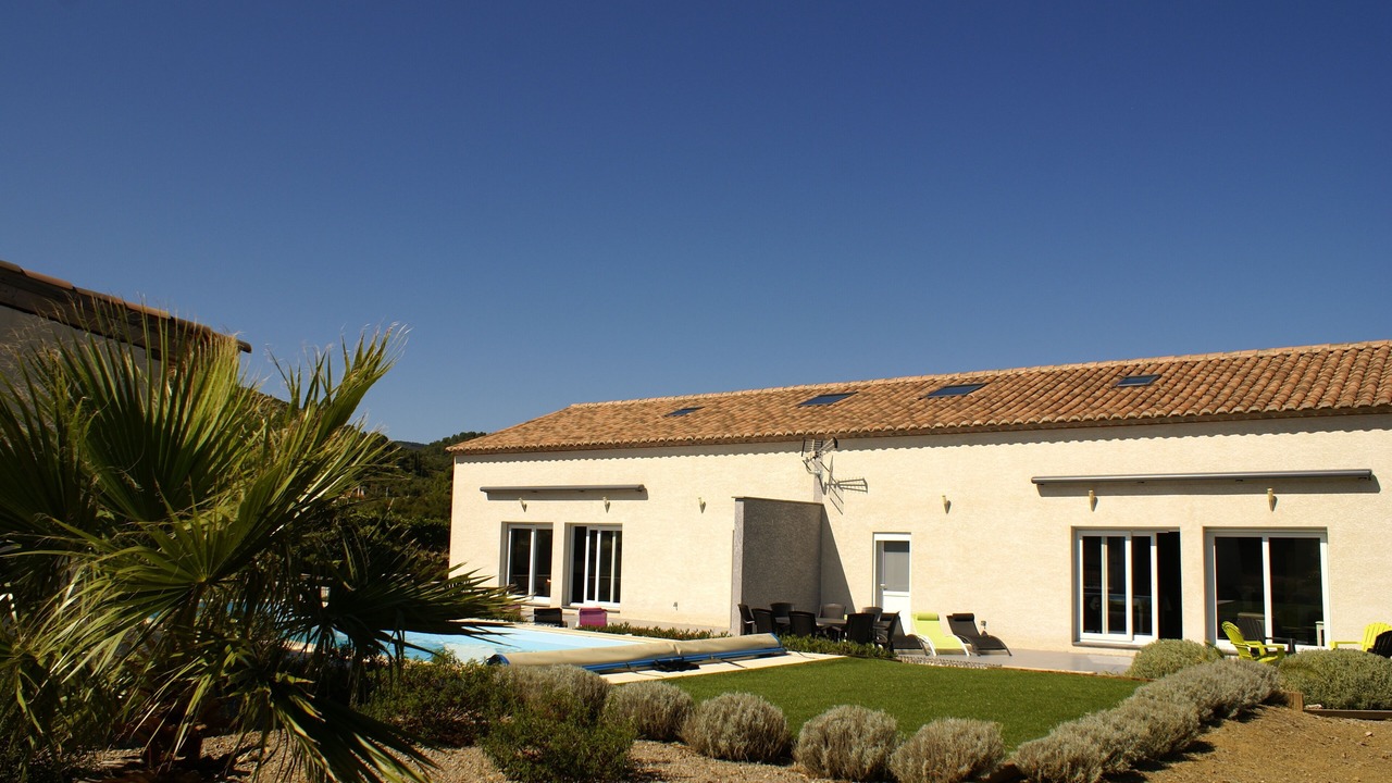Photo of Outdoor in Embres-et-Castelmaure