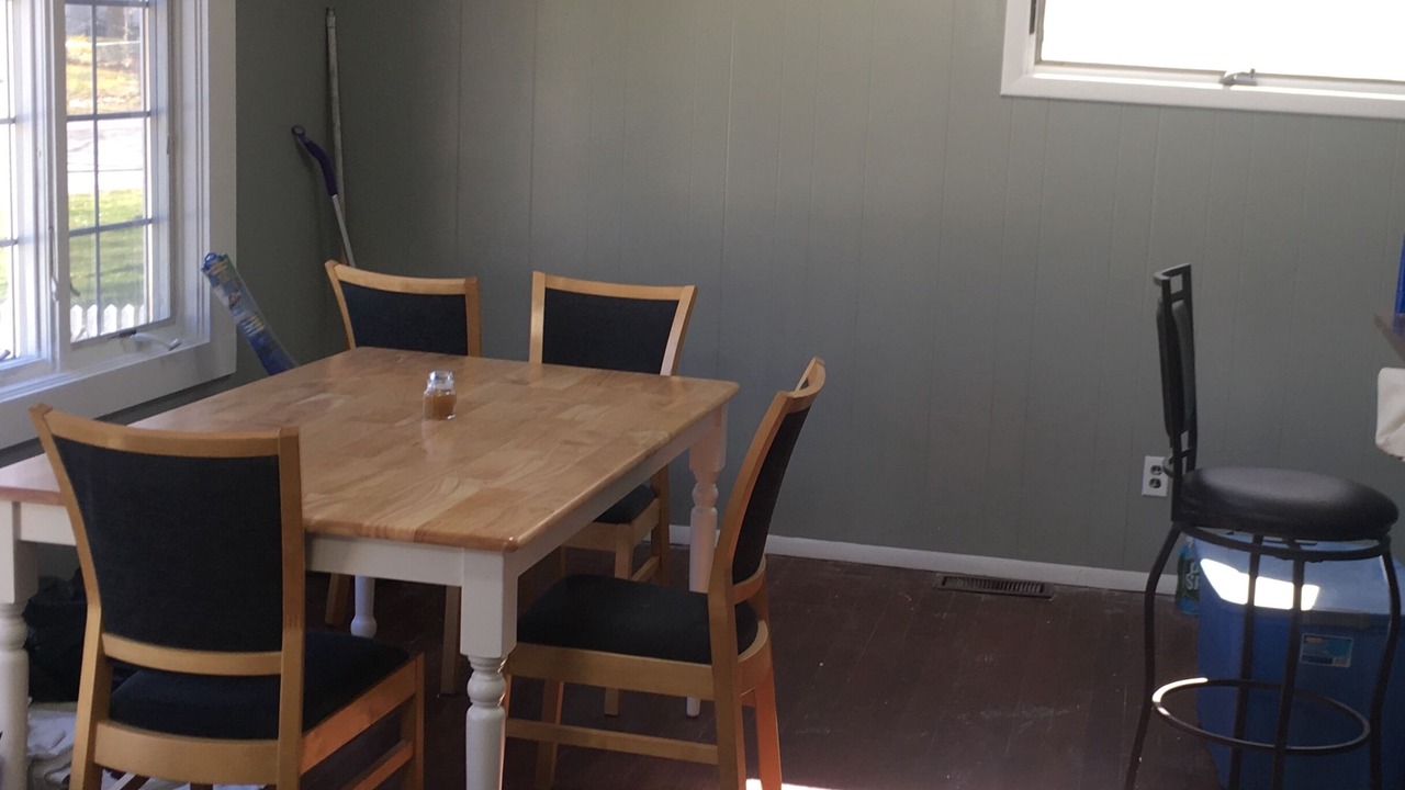 Photo of Others in Baiting Hollow