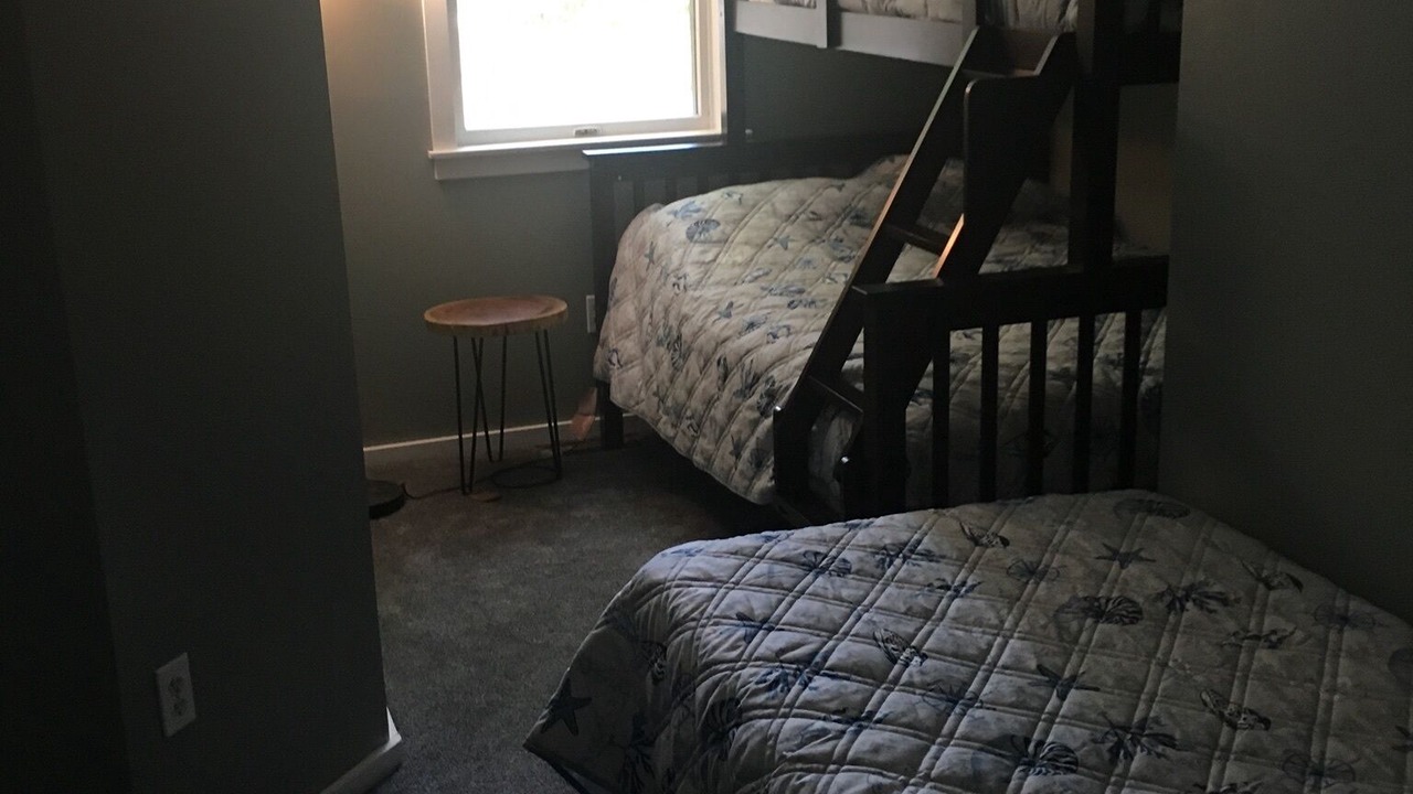 Photo of Others in Baiting Hollow