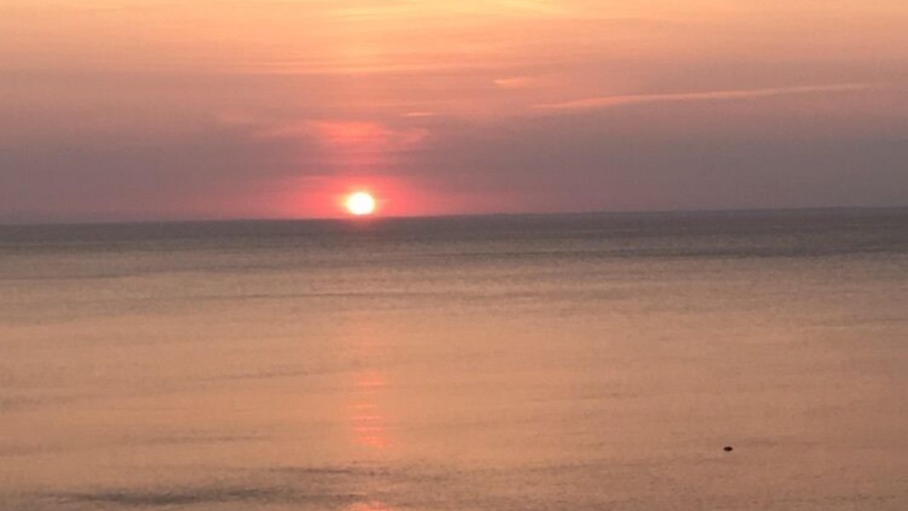 Photo of Others in Baiting Hollow