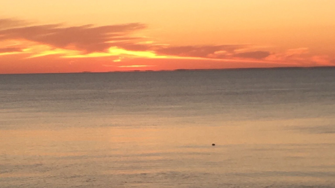 Photo of Outdoor in Baiting Hollow