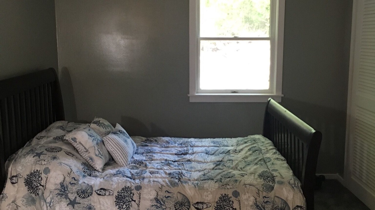 Photo of Bedroom in Baiting Hollow