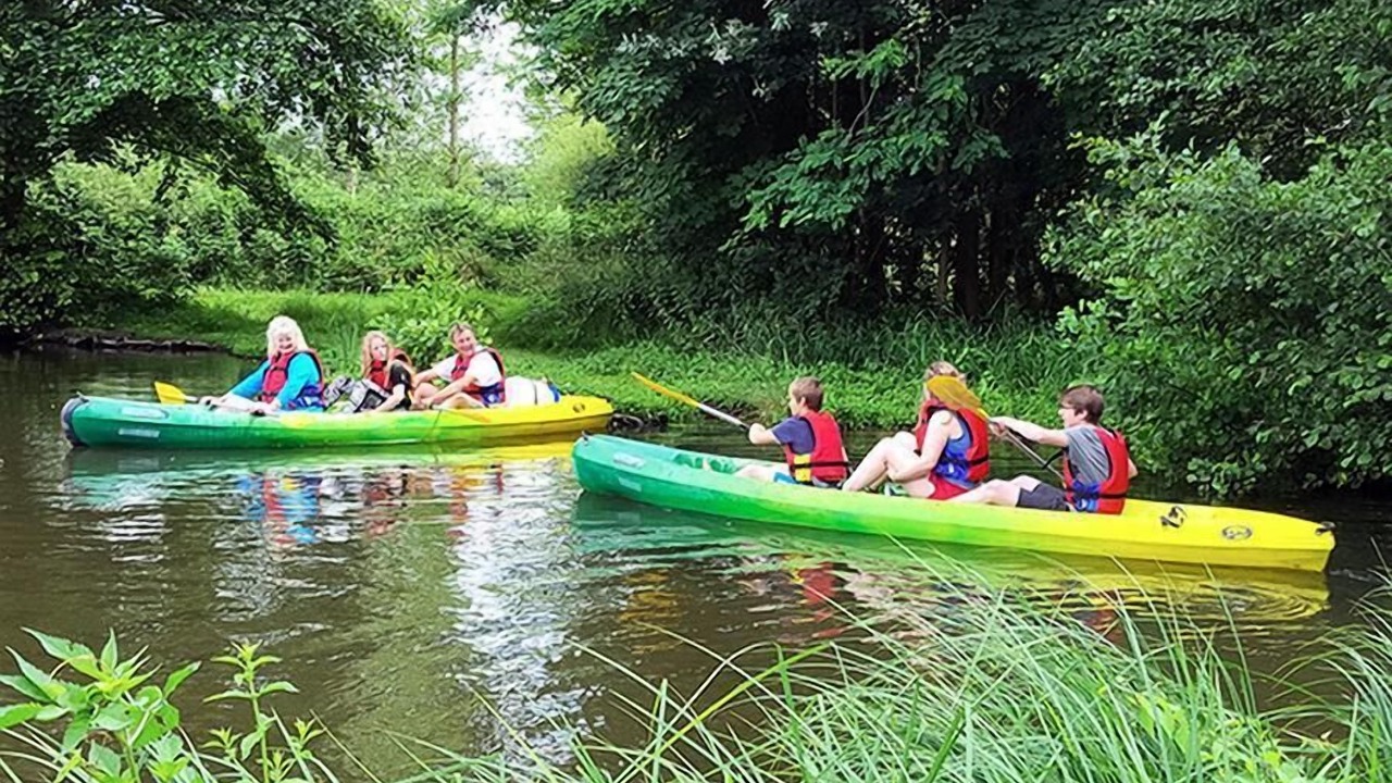 Photo of Others in Nort-sur-Erdre