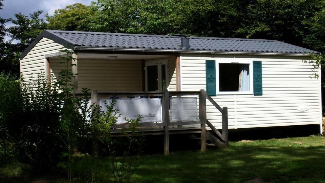 Photo of Outdoor in Nort-sur-Erdre