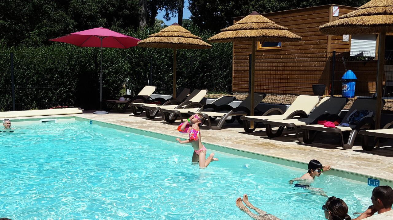 Photo of Human In Picture in Nort-sur-Erdre