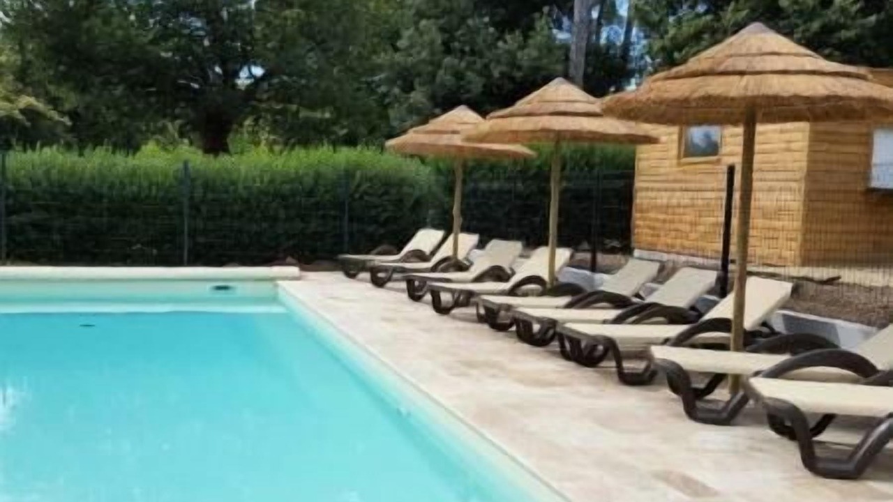Photo of Outdoor in Nort-sur-Erdre