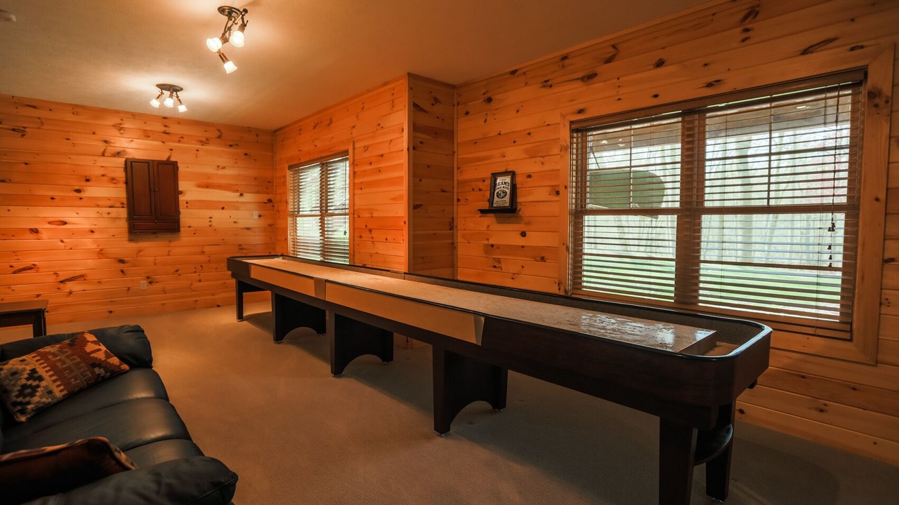 Photo of Bedroom in Rockford