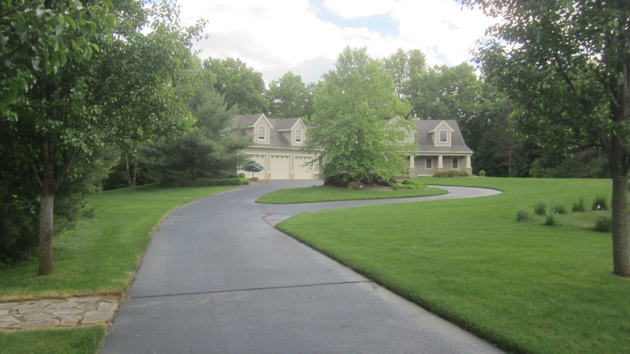 Photo of Outdoor in Rockford