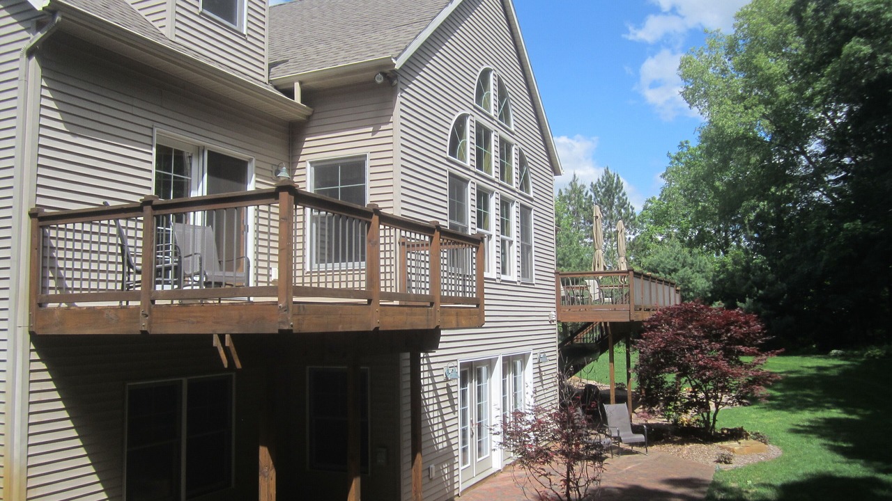 Photo of Outdoor in Rockford