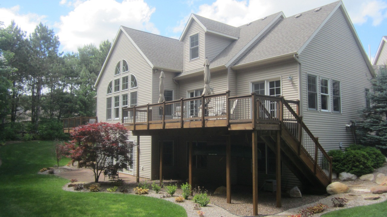 Photo of Outdoor in Rockford