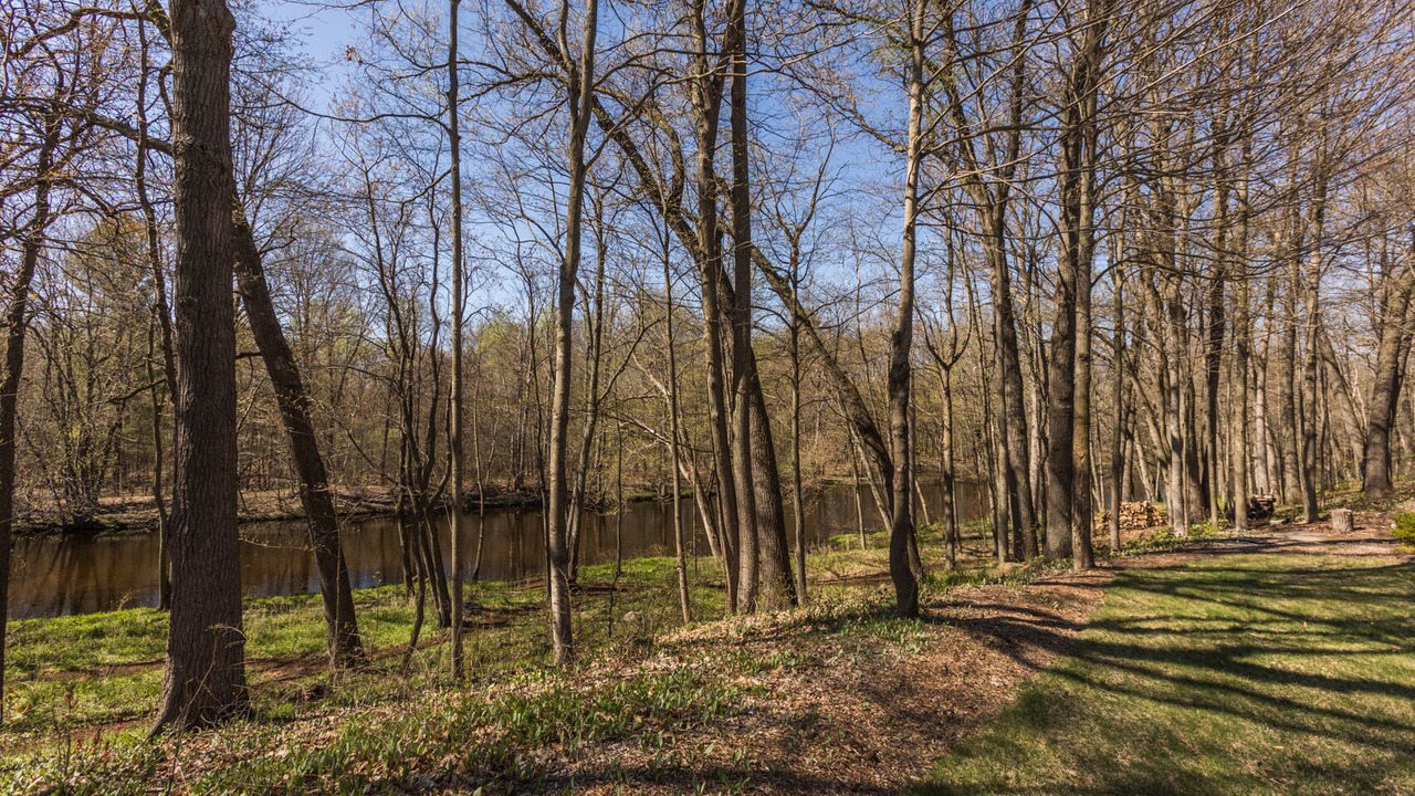 Photo of Outdoor in Rockford