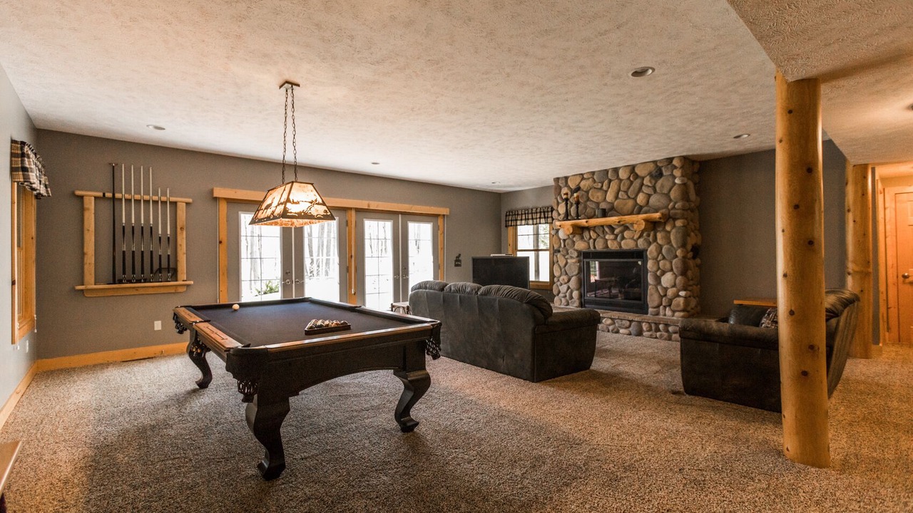 Photo of Bedroom in Rockford