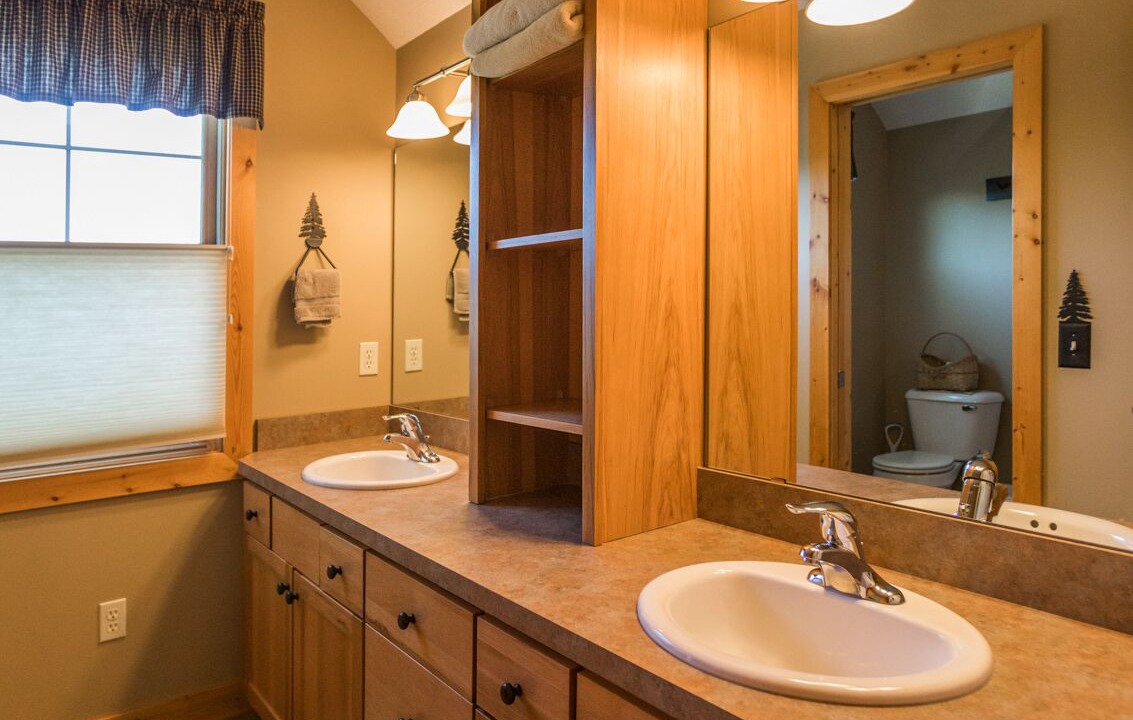 Photo of Bathroom in Rockford