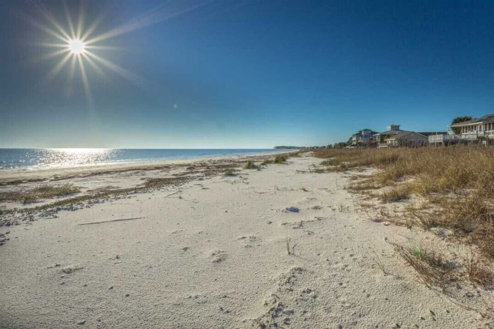 Photo of Others in Alligator Point