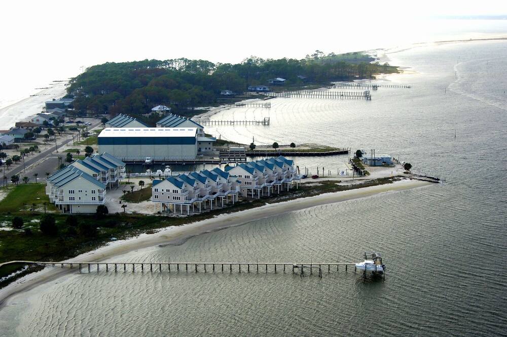 Photo of Others in Alligator Point