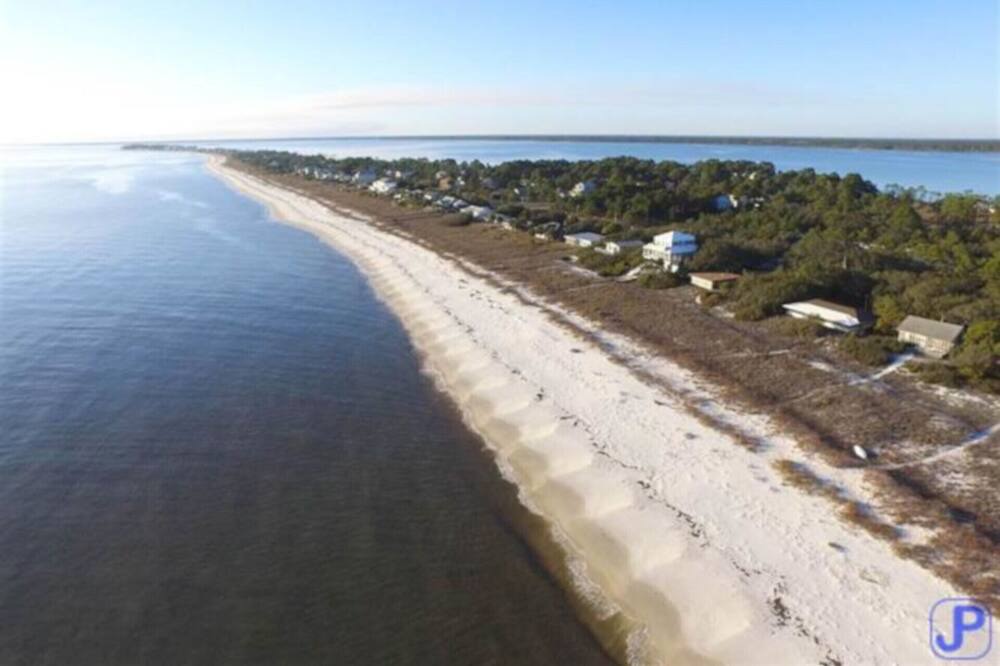 Photo of Others in Alligator Point