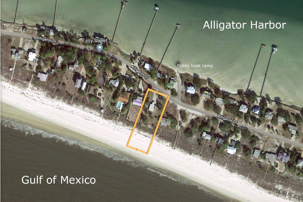 Photo of Others in Alligator Point