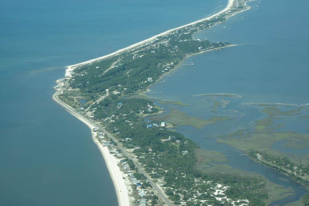 Photo of Others in Alligator Point