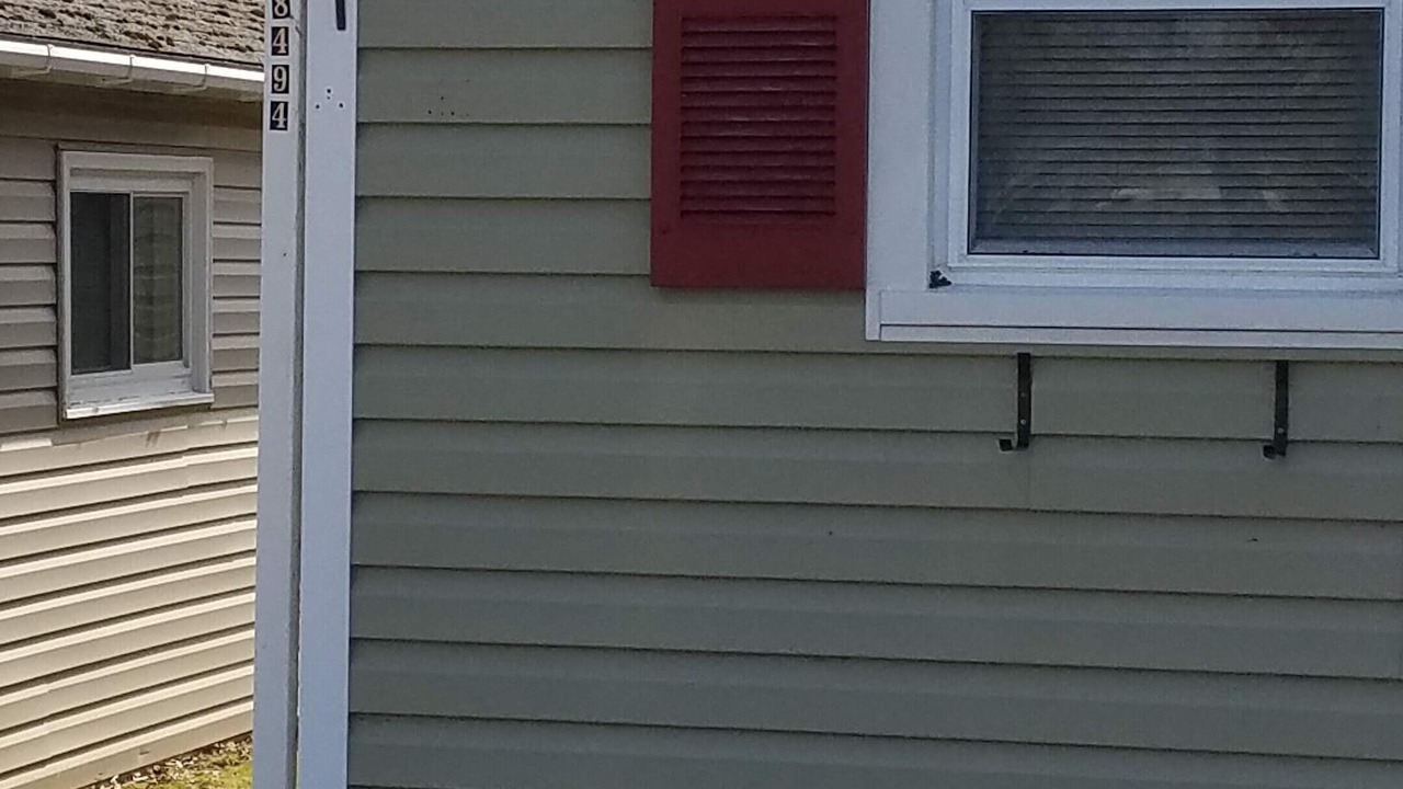 Photo of Outdoor in Sodus Point