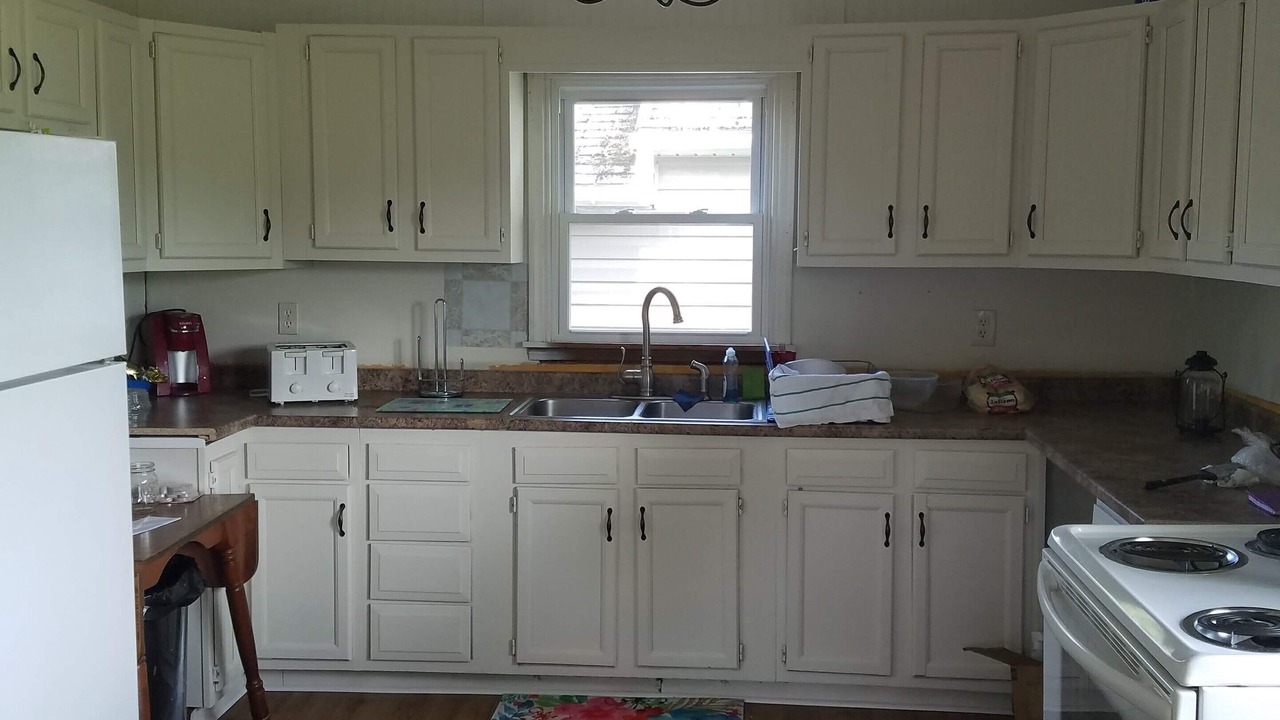 Photo of Kitchen in Sodus Point