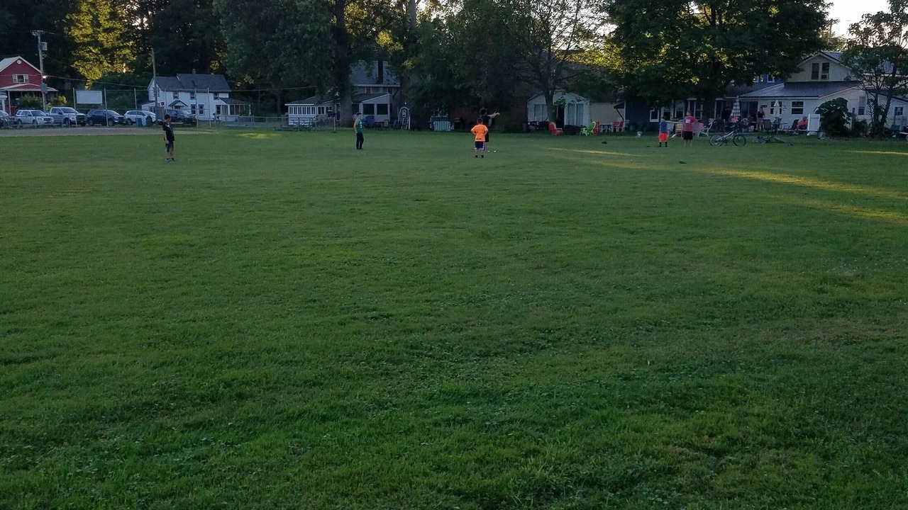 Photo of Others in Sodus Point
