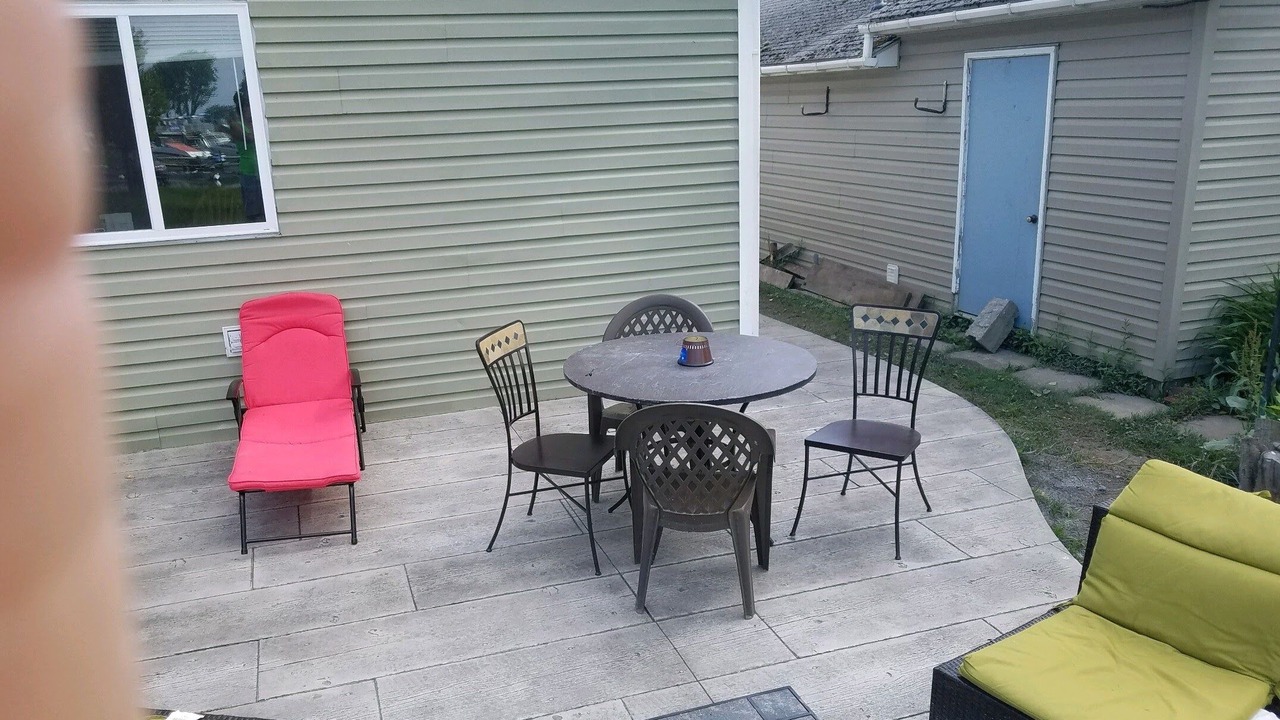 Photo of Outdoor in Sodus Point