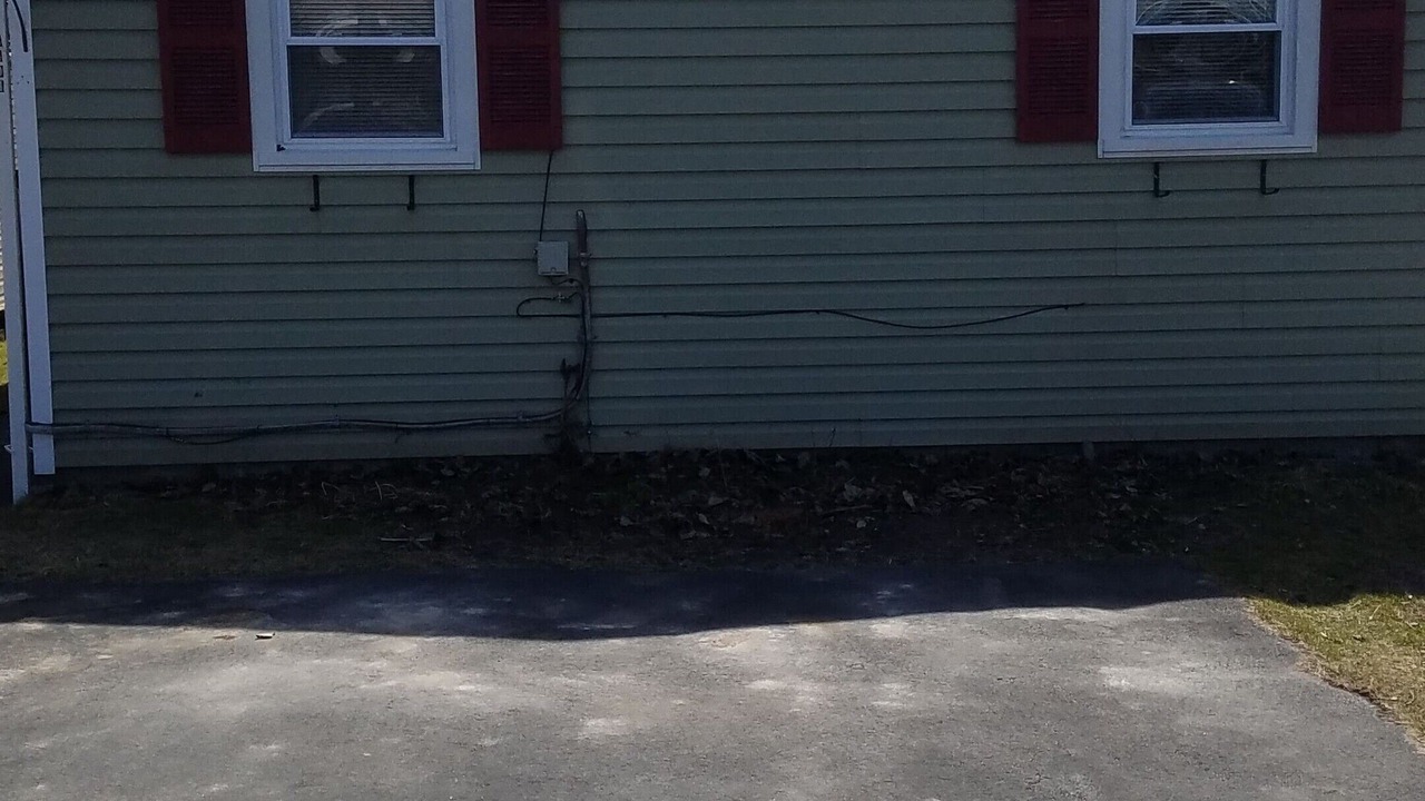 Photo of Outdoor in Sodus Point