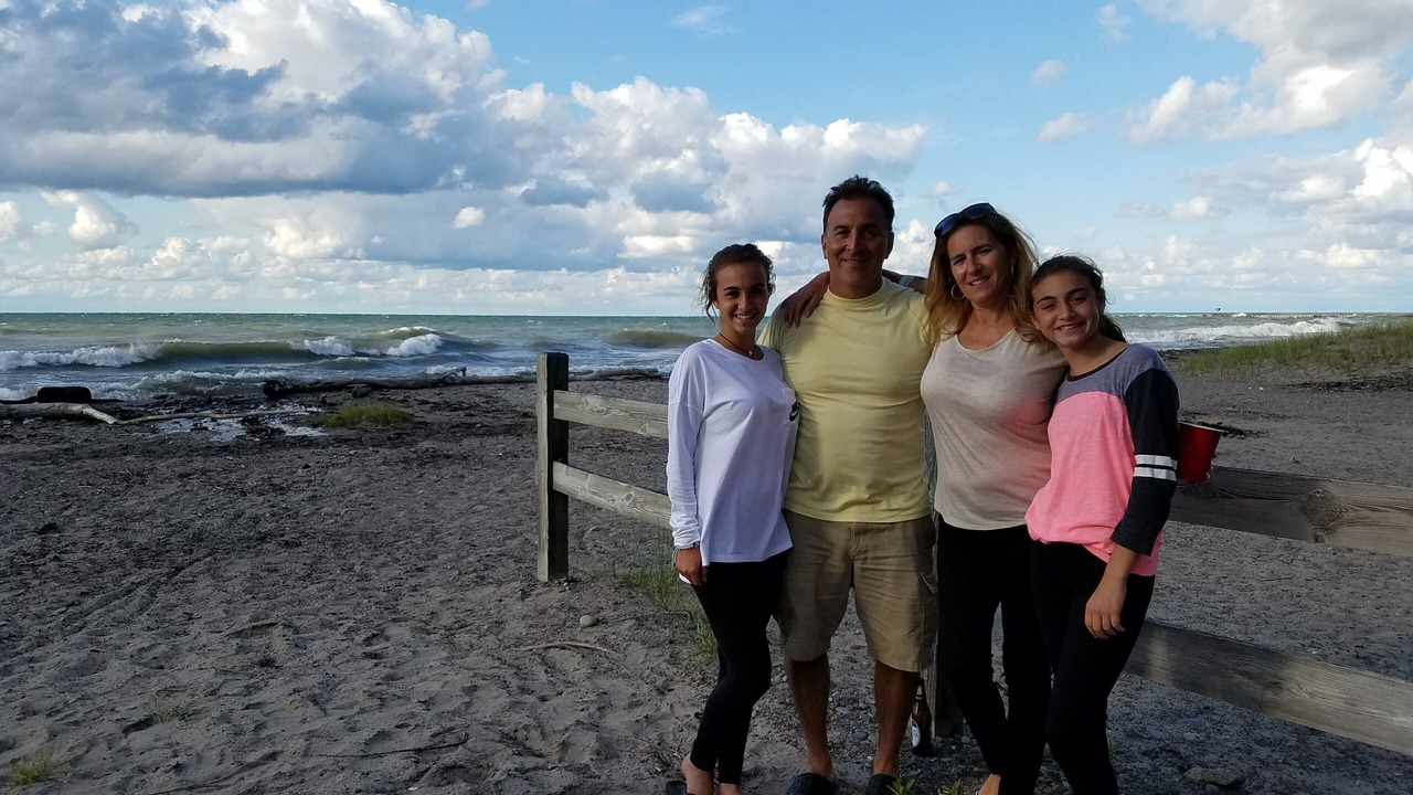 Photo of Others in Sodus Point