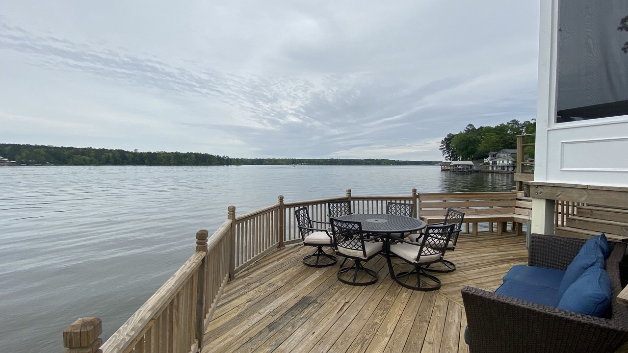 Photo of Outdoor in Wetumpka