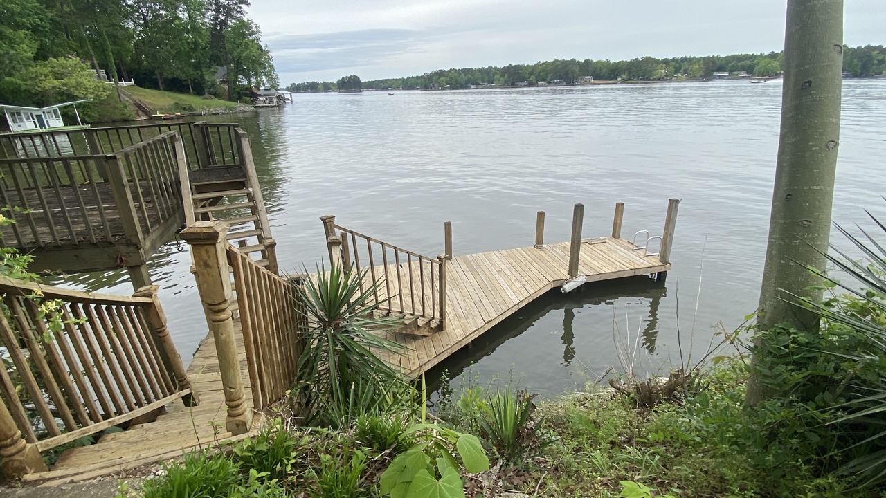 Photo of Outdoor in Wetumpka