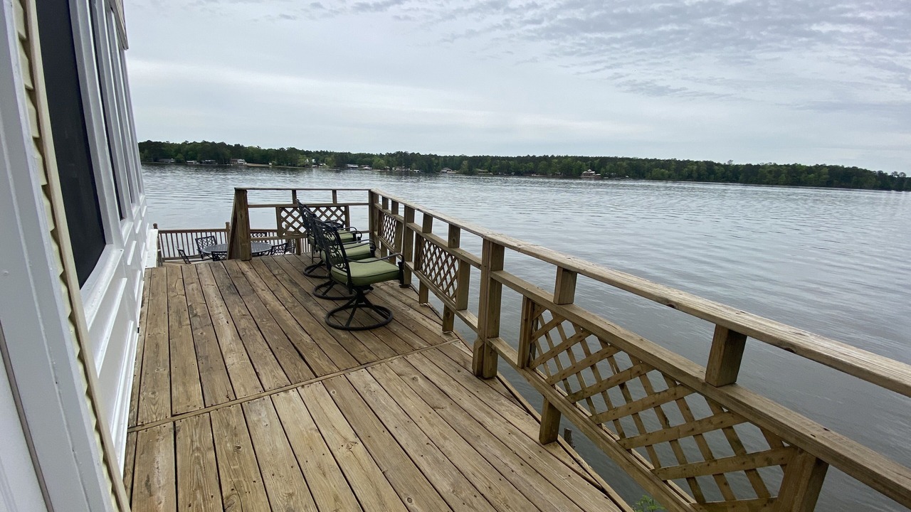 Photo of Outdoor in Wetumpka