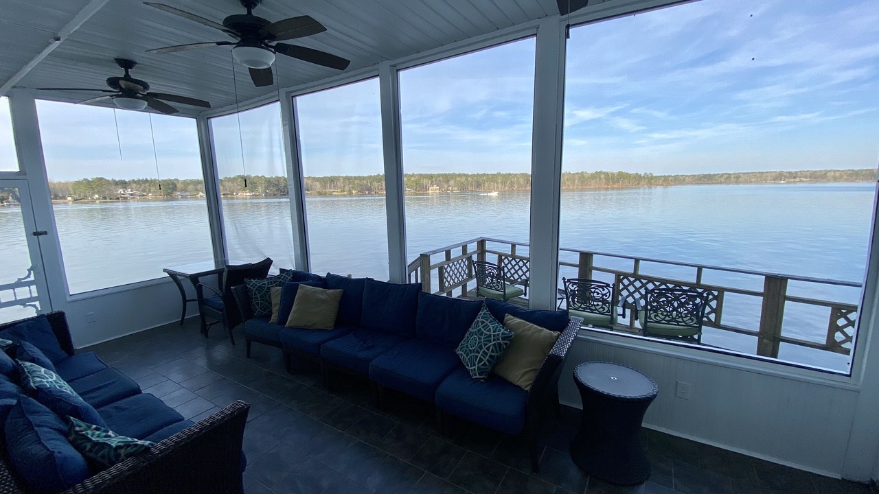 Photo of Outdoor in Wetumpka