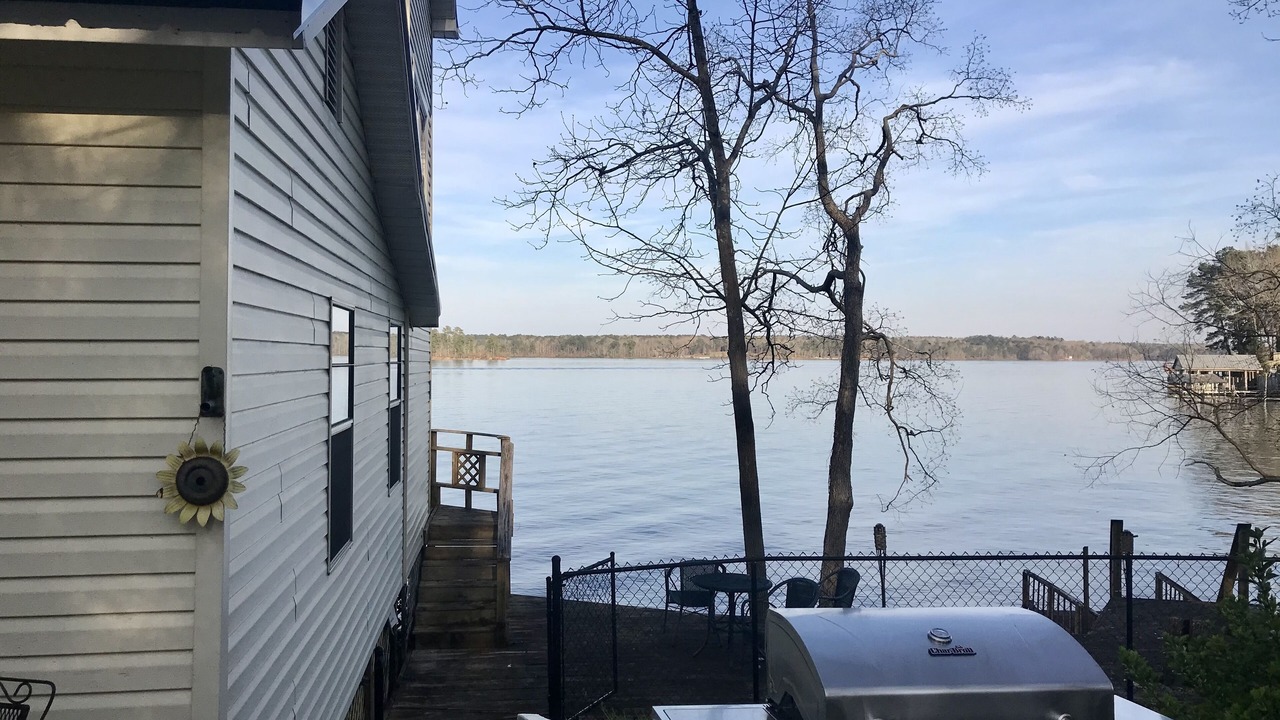 Photo of Outdoor in Wetumpka