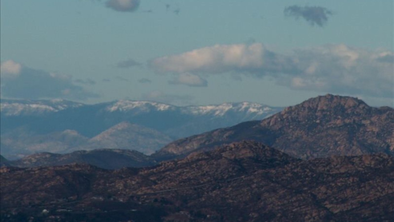 Photo of Others in Jamul