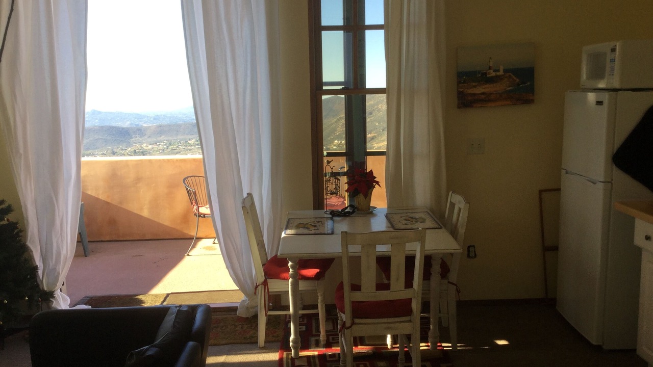 Photo of Others in Jamul