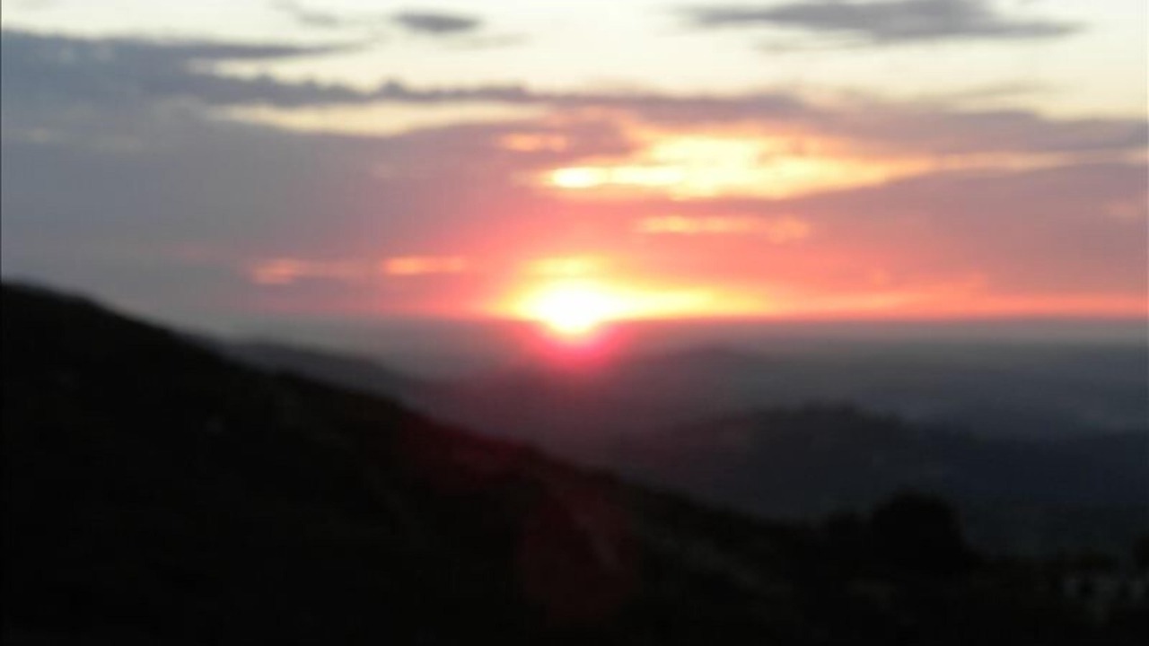 Photo of Outdoor in Jamul