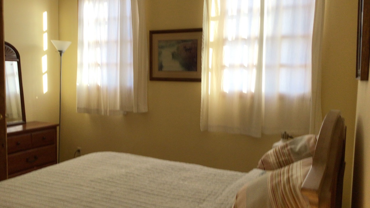 Photo of Bedroom in Jamul
