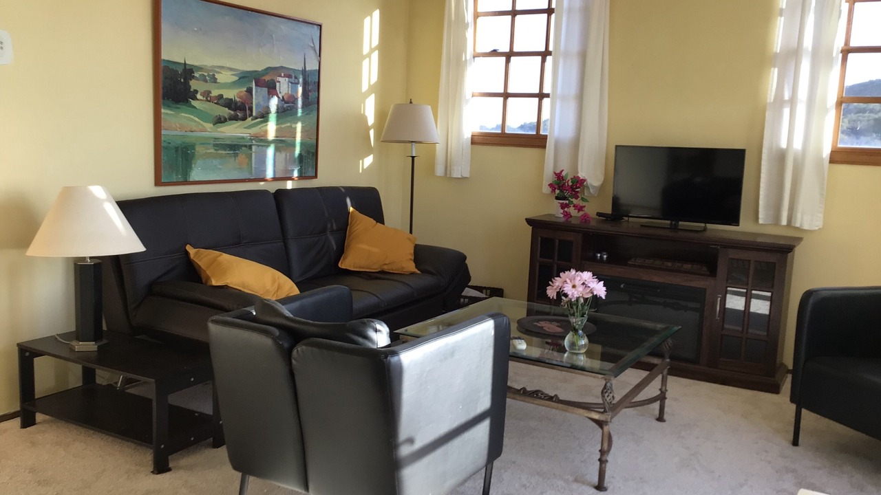 Photo of Livingroom in Jamul