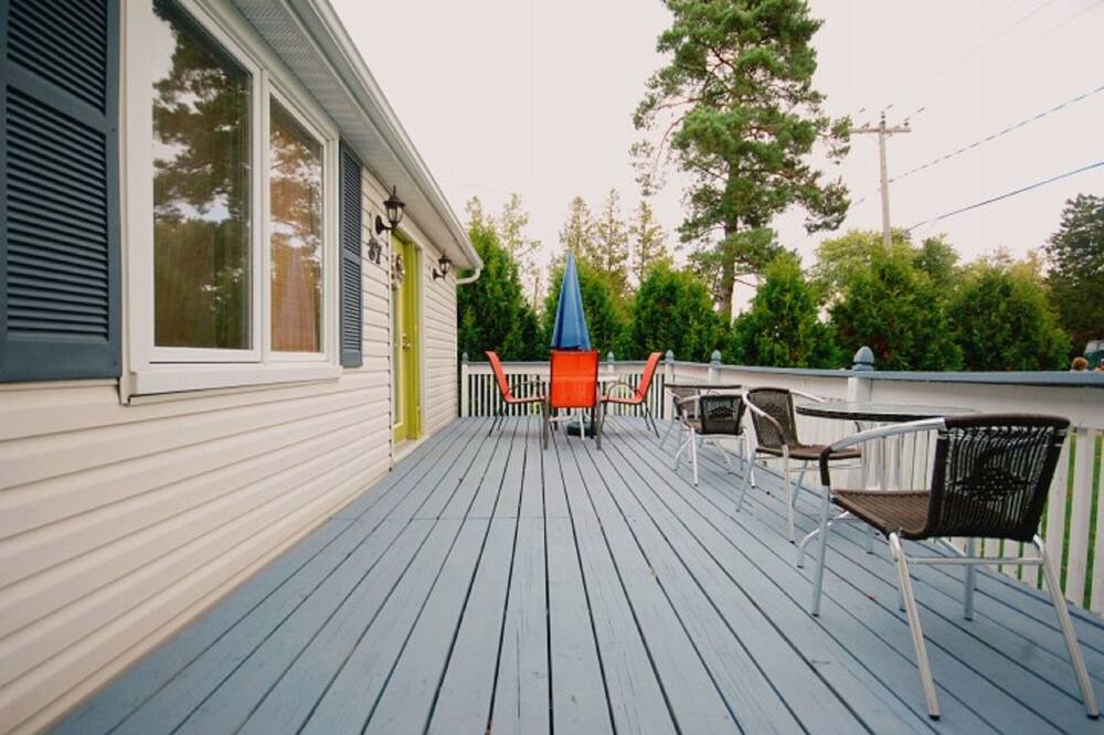 Photo of Others in Grand Bend