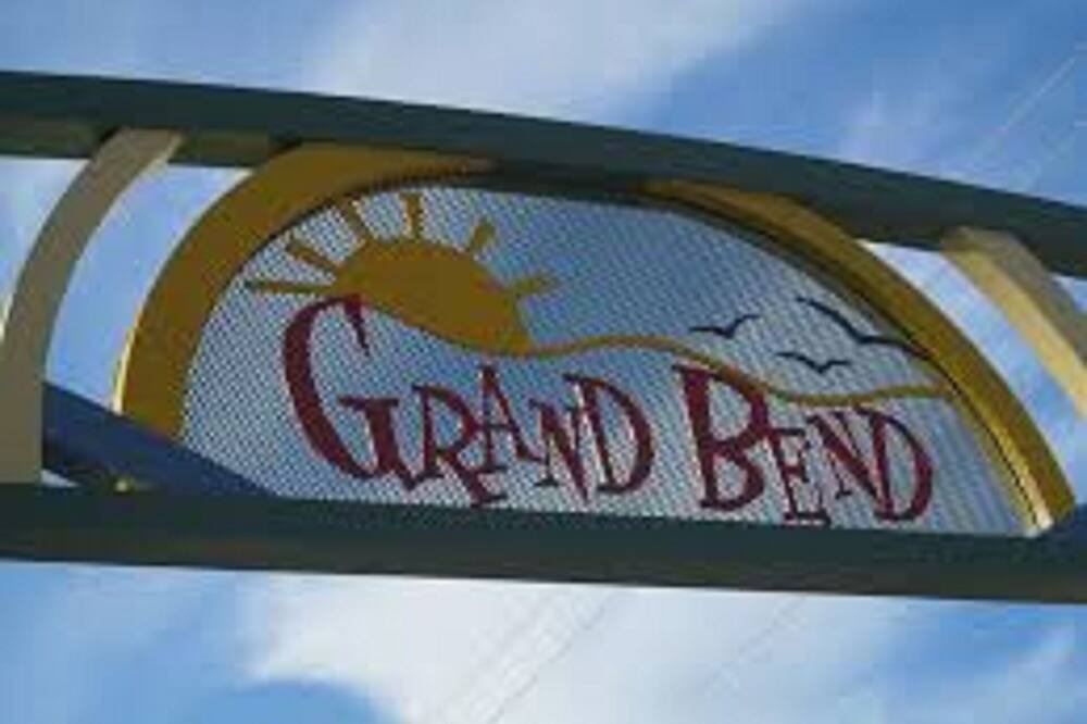 Photo of Others in Grand Bend
