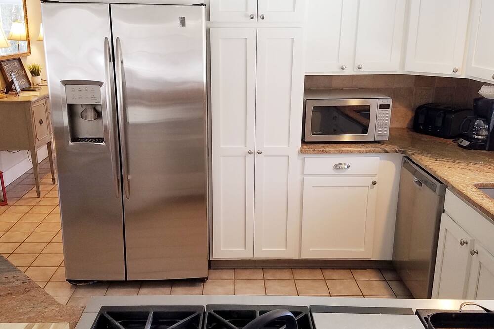Photo of Kitchen in Granby