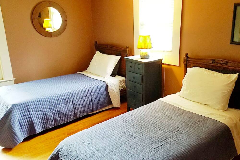 Photo of Bedroom in Granby