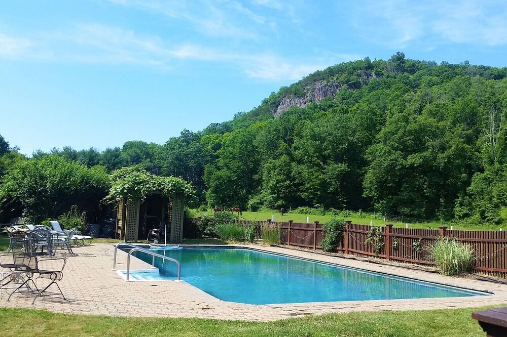 Photo of Outdoor in Granby