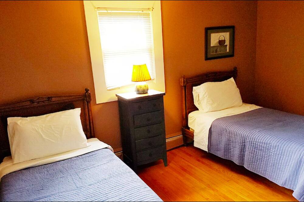 Photo of Bedroom in Granby
