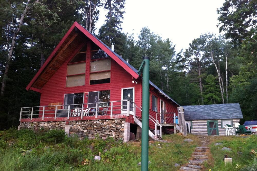 Photo of Outdoor in Aylen Lake