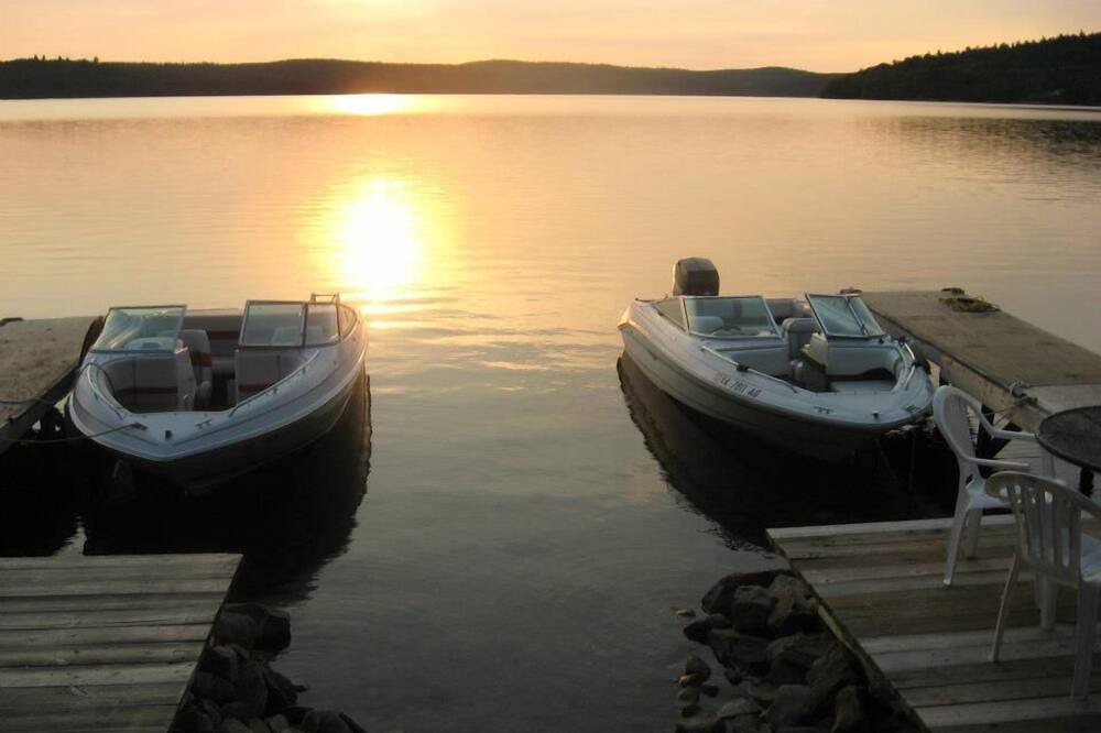 Photo of Others in Aylen Lake