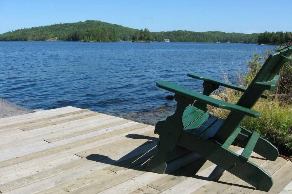 Photo of Others in Aylen Lake